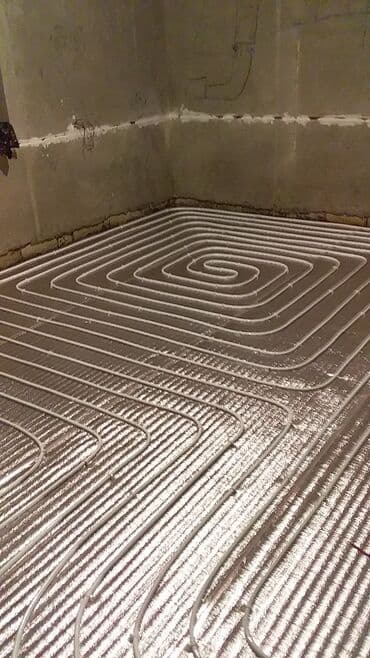 белорусские межкомнатные двери в баку: Santexnik Ustası! Qiymət görülən işə görə dəyişir — 11