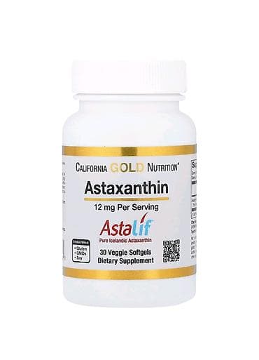 египетский чай для похудения отзывы: Suplementlər paketi 1) Swanson Full Spectrum Green Coffee Bean - — 3