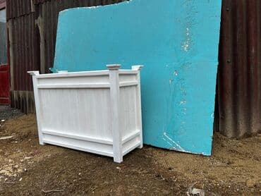 meyve agaci: Dibçək sexi. 📍Ünvan : Qala #Dibçək #Dibçək #Güldan #Güldan #Agac — 2