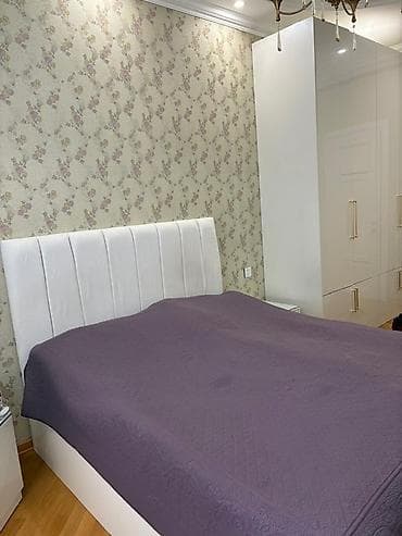 ucuz çarpayılar: İkinəfərlik çarpayı — 3