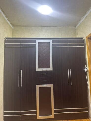 Qarderob, paltar dolabı lalafo.az -da Qarderob, paltar dolabı