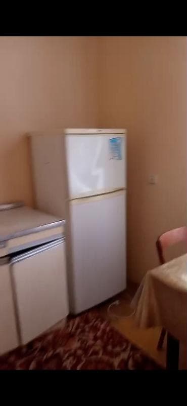 ucuz kiraye evler 2024 bakida: 2 otaqlı, mebellə təmin olunmuş kirayə mənzil - Plan: ayrı-ayrı iki — 6