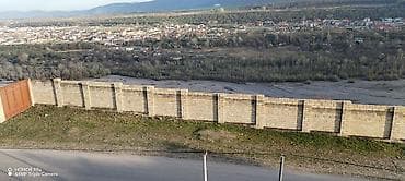 20 yanvar kiraye ev: Tikinti, Mülkiyyətçi — 2