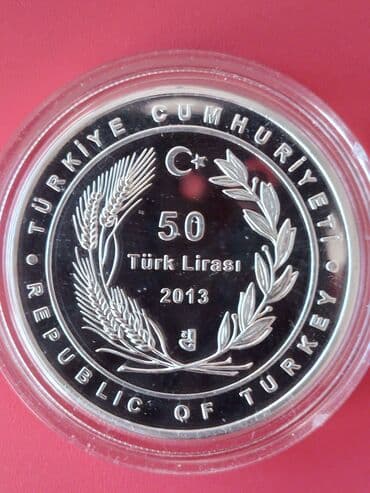 60 min dollar nece manatdir: PİRİ Reısin dünya haritası. 50 lira,2013 il,Ag 925 31,47gr — 2