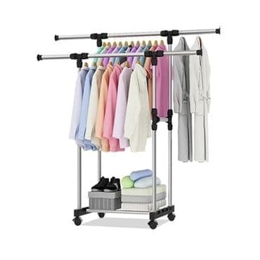 paltar asılqanı taxta: Asılqan Asilqan 65kqdozmlu İki qollu mərtəbəli paltar asılqani Çox — 2