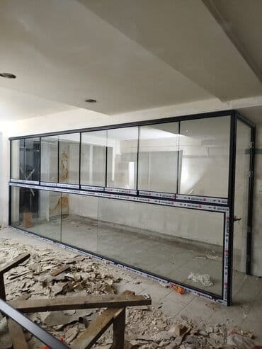 пожарный щит в комплекте цена: Şüşə arakəsmələr. Keyfi̇yyətli̇. Sərfəli̇. Sürətli̇ — 5