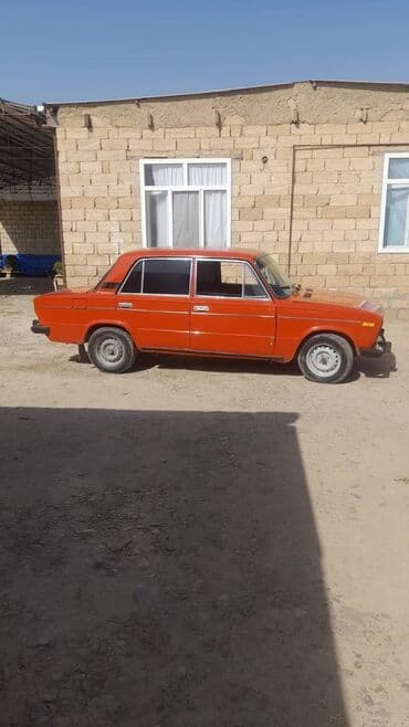 диски на зимнюю резину хендай элантра 2006: Salam maşın satılır razılaşma yolu ilə naxadi maşındı isdiyəm olsa bu — 8