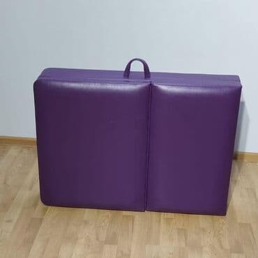 кушетка для массажа баку: Çamadan kuşetka masaj kravatı kosmetoloji bütün prosedurları — 2