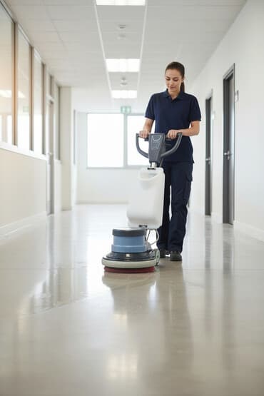 ən ucuz xalca yuma: Yuma Ünvandan götürmə, Ödənişli çatdırılma — 1