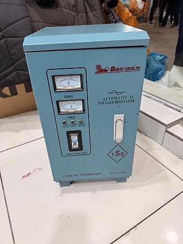 elektron qelem: Türk İstehsalı yeni veziyyetdedi — 1