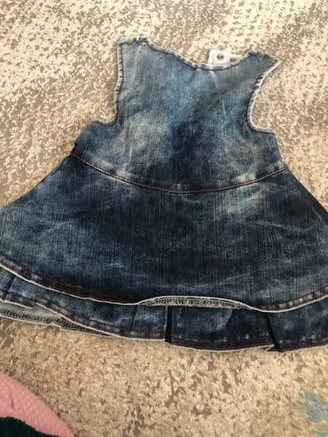 don şəkilləri çəkmək: Qiymeti razilasma yolu ile tektekde satilir sirigi kokuyu yoxdu — 15