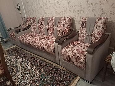 Yeni, Klassik divan, Divan, Bazasız, Açılmayan