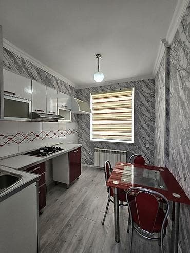 mida satis: Masazır, 2 otaqlı, Yeni tikili, 59 kv. m — 6