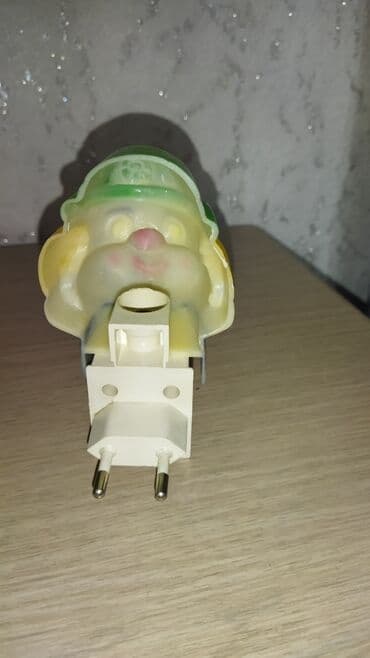 кварцевая лампа бишкек: Nacnik 6m — 2