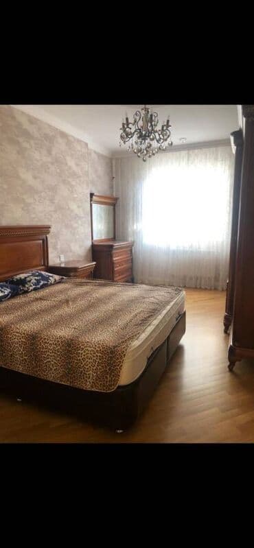 снять квартиру азербайджан: Binəqədi rayonu Nəsimi metrosunun yaxınlığında,(Vorovskidə) Yeni — 7