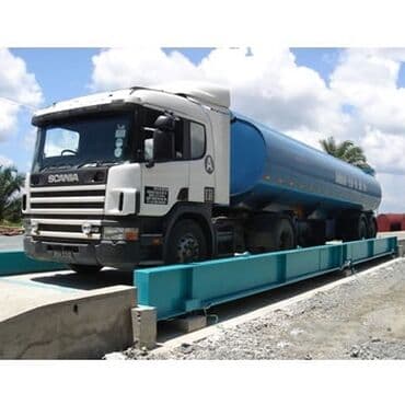 ремонт автокранов: Transpalet təmiri istənilən növ sadə və terezili transpaletlerin — 13