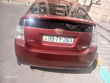corolla toyota: İdeyal maşındı qıymet 11400 — 5