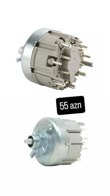 ford transit muherrik: Mercedes w202 işıq kulcateri satılır məhsul təzədir vatsapp aktivdir — 2