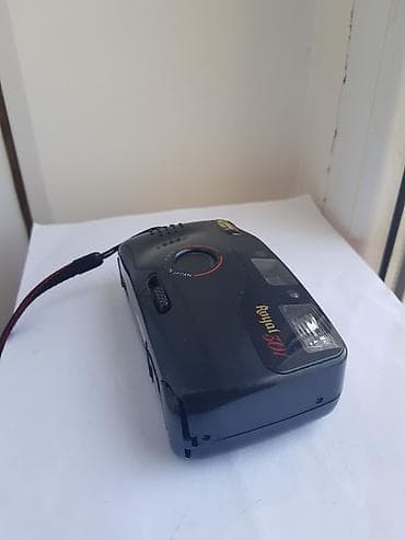 2 el notebook sahibinden: Wizen fotoapparat Royal 301. Lentlə işləyən şəkilçəkən. İşlək — 3