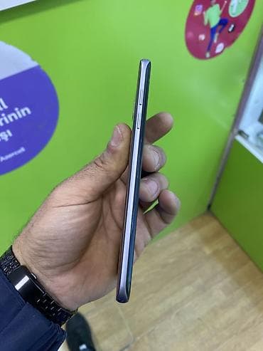 samsung galaxy a3 2016 ekran: Samsung Galaxy S7 Edge Duos, 32 GB, rəng - Qızılı, İki sim kartlı — 5