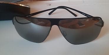 Eynək "Rodenstock" — 2