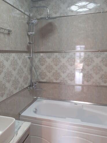 ремонт renault: Usta fealiyetiyle meşqulam unversal ustayam sanitexnik kafel — 1