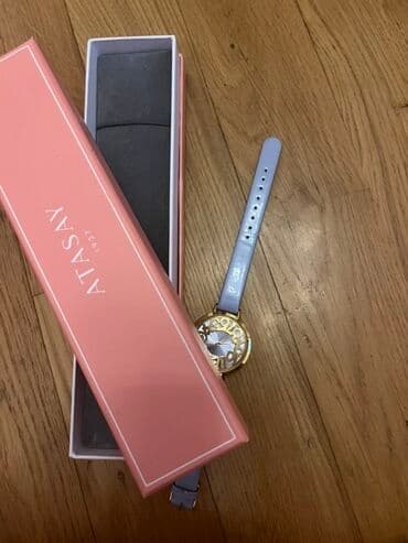 qol saatlari qadin ucun: Qol saatı — 1