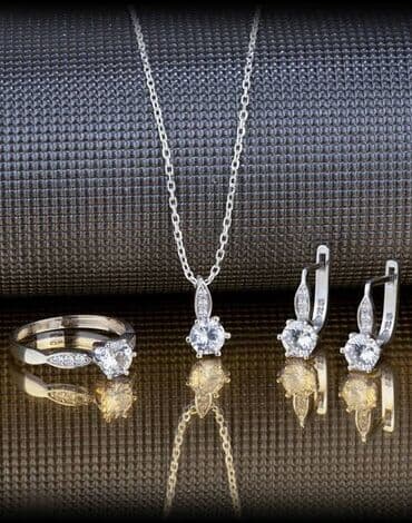 серебро в баку: Gümüş alıram qırılmış əzilmiş sınmış lom izdelya işlənmiş əşya 925 — 2