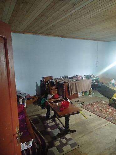 modern evler: Maştağa qəs. 2 otaqlı, 50 kv. m, Kredit yoxdur, Orta təmir — 6