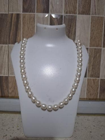 Zərgərlik əşyaları: Digər aksesuarlar — 6