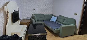 Наушники: 300manat 1otaq addleni Nargile teref metroya 25 deq piyada Avtobus — 2