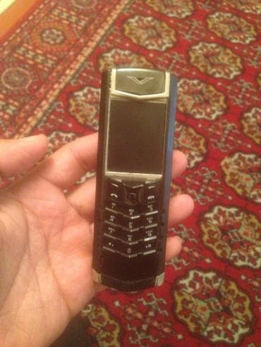 kabro satisi: Bura yazmayin watsappa yada eeng gozduyure neynirsiz xarab telfonari — 1