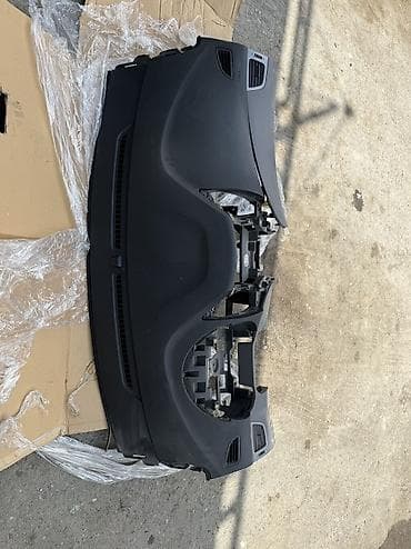 Hyundai elantra, 2015 il, Orijinal, ABŞ, Yeni — 7