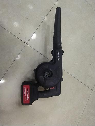 perlit qiyməti: Tozsoran 20 vt qiymet sadece 145 man çox isteyen olsa endirim olacaq — 2