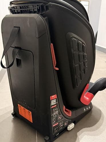 chicco trio sprint universal arabalar: Uşaq avtomobil oturacağı – Chicco 550azn alınmışdırvəziyəti əla - — 2