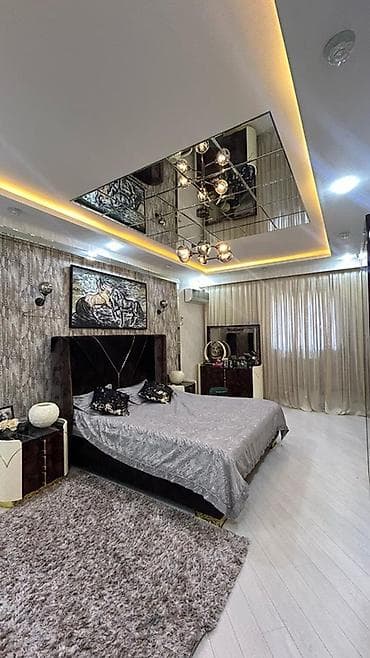 kiraye evler razinde 2023: Sweet House MTK Şəhərin ən prestijli və əlverişli nöqtələrindən — 6