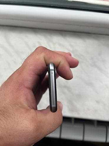 honor 8 s: Palm phone yenidir karobkasiz zaryadkasiz satilir. Type C. imei 20-25 — 4