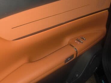 продажа бу авто в азербайджане: Maraglanna şəxslər əlaqə saxlasın ətraflı məlumat verim — 27