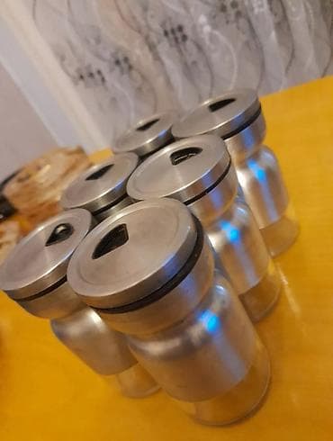 tarsofka aparati narxlari: Hamısı,bilikdə.
İşlənmiş.Köhnə — 3