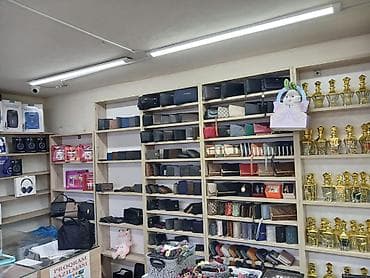 6 eden polkadi ayri ayri aksesuar bujuterya kawloklar vura bilersiz — 1