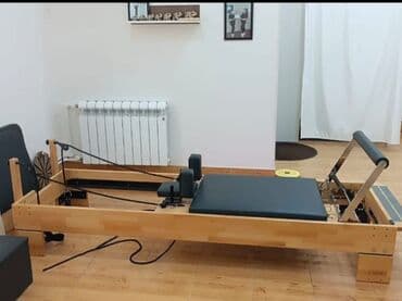 Спортивные сумки: Qiymet 1900 azn 
Unvan İceri şəhər.
Vesile🌹7889 — 1