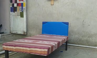 uşaq çarpayıları instagram: Usaq kravati TEZE HER RENG KOJALAR BAS TEREFI UCUN TAM MOHKEM TAXTADAN — 7