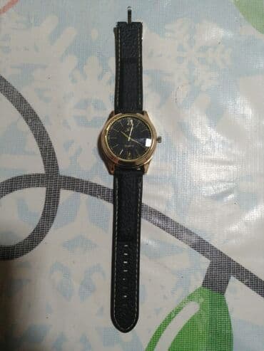 irshad telecom is saatlari: Saat satılır zajkalka işləyir batareya yığır həm saat həmdə zajkalka — 2