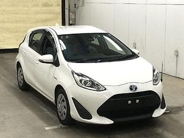 Taksi sürücüsü tələb olunur, Nəqliyyat təmin edilir, İşəmuzd ödəniş, 1-2 illik təcrübə