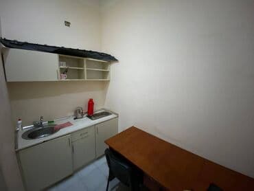 hazır obyekt: Yasamalda yerləşən təmirli obyekt ayi 800azn kirayə verilir.8000azn — 3