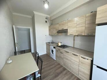 ramanı evlər: Yasamal rayonu,İnşaatçılar metrosu,Asan xidmətin arxasında, Mida 2 — 7