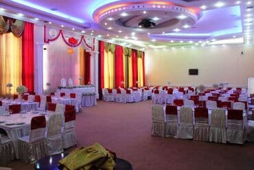 киоск в аренду: Suraxanı rayonu ərazisində 10 SOTUN İÇƏRİSİNDƏ, 800 kvm sahasi, 3 — 6