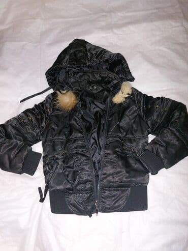 uşaq kurtka: Qız və oğlan usaqlari ucun kurtkalar. gödəkcələr .godekce .muxtelif — 6