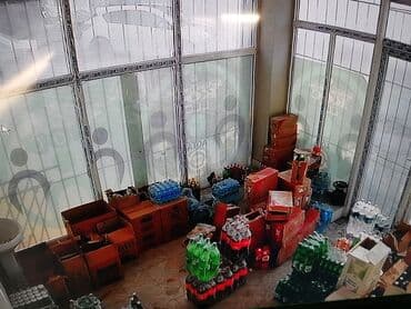 купля продажа домов: Hazir Biznes Satram Satima sababim olkadan kocmayim.Hokmali Dayirasi — 12