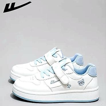 uşaq gəlinlik: WARRIOR Brendinə məxsus - GƏNC qızlar və xanımlar üçün KEYFİYYƏTLİ — 5